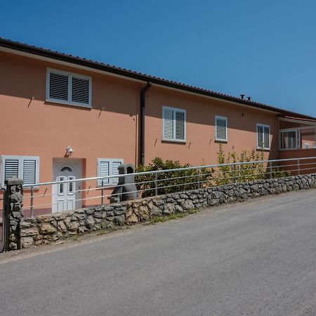 Apartamento Alex Drenje  Exterior foto