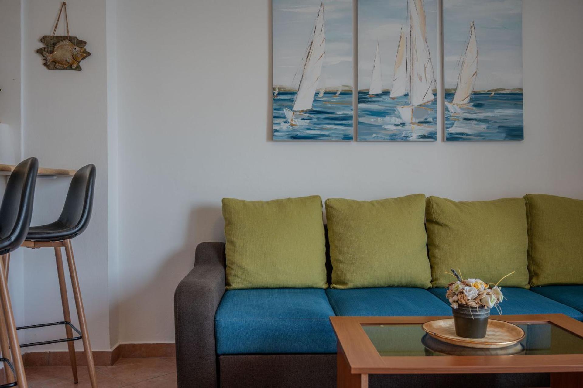 Apartamento Alex Drenje  Exterior foto