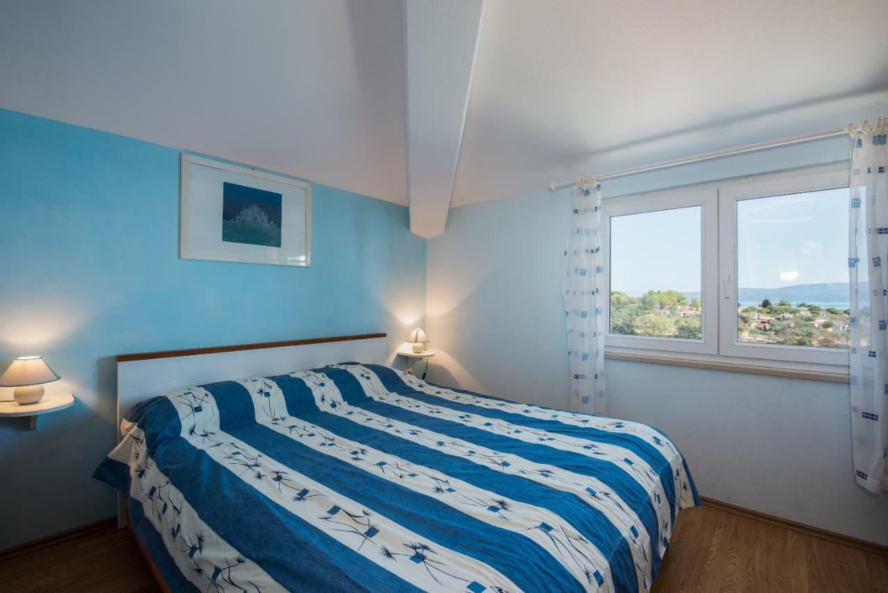 Apartamento Alex Drenje  Exterior foto